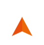 Northpoint Geotechnical